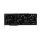 Palit GeForce RTX 4070 Ti JetStream 12GB GDDR6X - 1130788 - zdjęcie 2